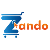Zando Shop icon