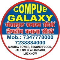 CGI Mobile & Laptop Repairing icon