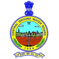 CGWB icon