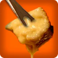 Tournez Fromage icon