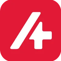 Ackermann – Wohnen & Lifestyle icon