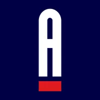 Agathon LiveStatus icon