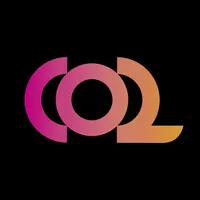CO2 icon