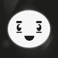 Mon compagnon icon