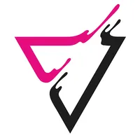 Valcolor icon