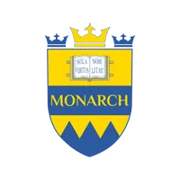 UMonarch icon