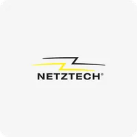 Netztech icon