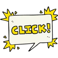 Clicker icon