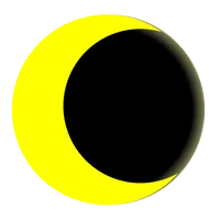 Moon Calendar (Lunar Calendar) icon