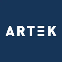 ARTEK icon