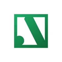 AssureSA icon