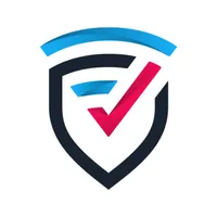 Authena Pharma icon