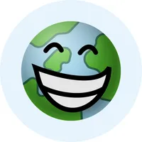 Better Planet icon