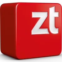 Zofinger Tagblatt - E-Paper un icon