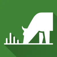 barto Prairie icon
