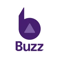 Buzz icon