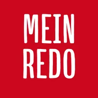 MEIN REDO by REWE Dortmund icon