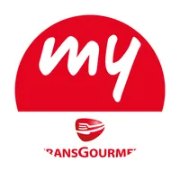 myTransgourmet Switzerland icon