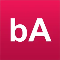 BenevApp icon
