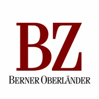 Berner Oberländer - News icon