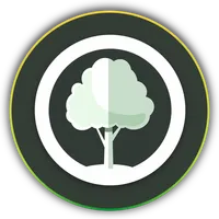 HabiApp icon