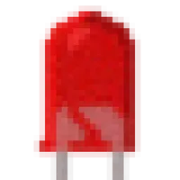 Pixled for AuraBox icon