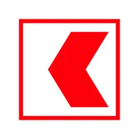 BLKB Banking icon