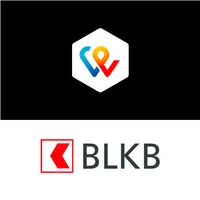 BLKB TWINT icon