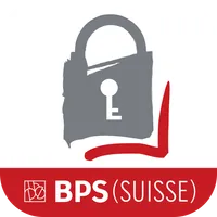 GoB Access icon