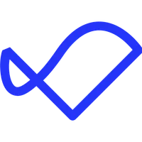 Vantage FSE icon