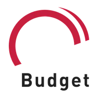 BudgetCH icon