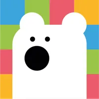 Zedl icon
