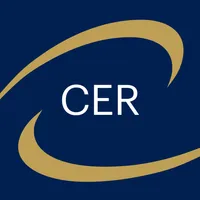 CER mobileBanking icon