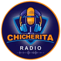 Chicherita Radio icon