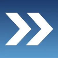 Transit Areal icon