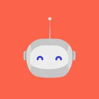 CityBot Zug icon