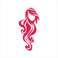Философия преображения icon