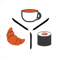 Круа-San icon