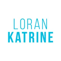 LoranKatrine icon