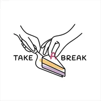 Take a Break icon