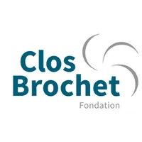 App Clos Brochet icon