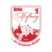 BNI Chapter Hofburg icon