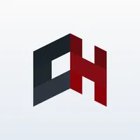 controlHome icon