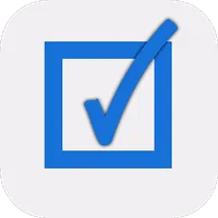 widid immo icon