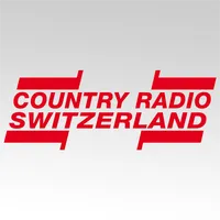 CRS Mobile icon