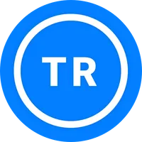 TeachRemote icon