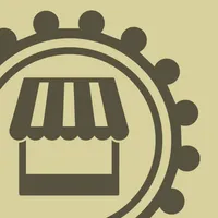 Marktkalender icon