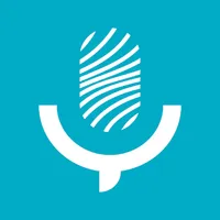 Loqut - Simple Communication icon