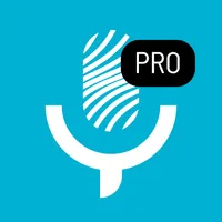 Loqut Pro - Simple communicate icon