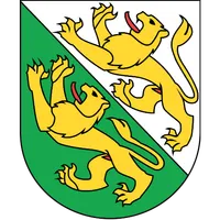 Thurgau Geografiespiel icon